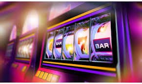 sky54