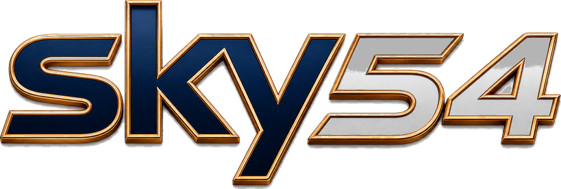 sky54